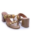 mule-m|s-couro-metal-bulgari-fendi-bronze-984-3